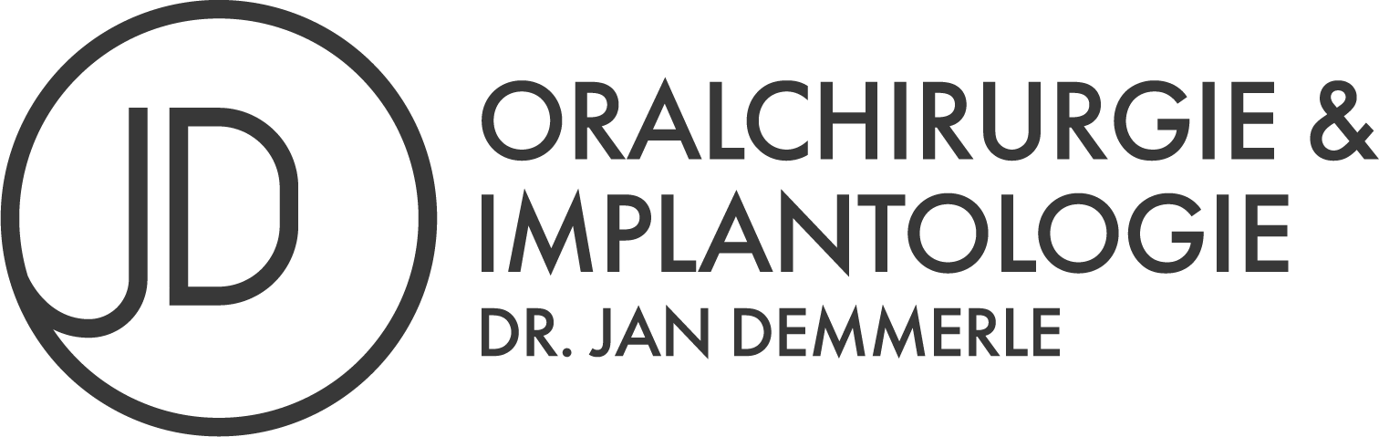 Logo Dr. Jan Demmerle